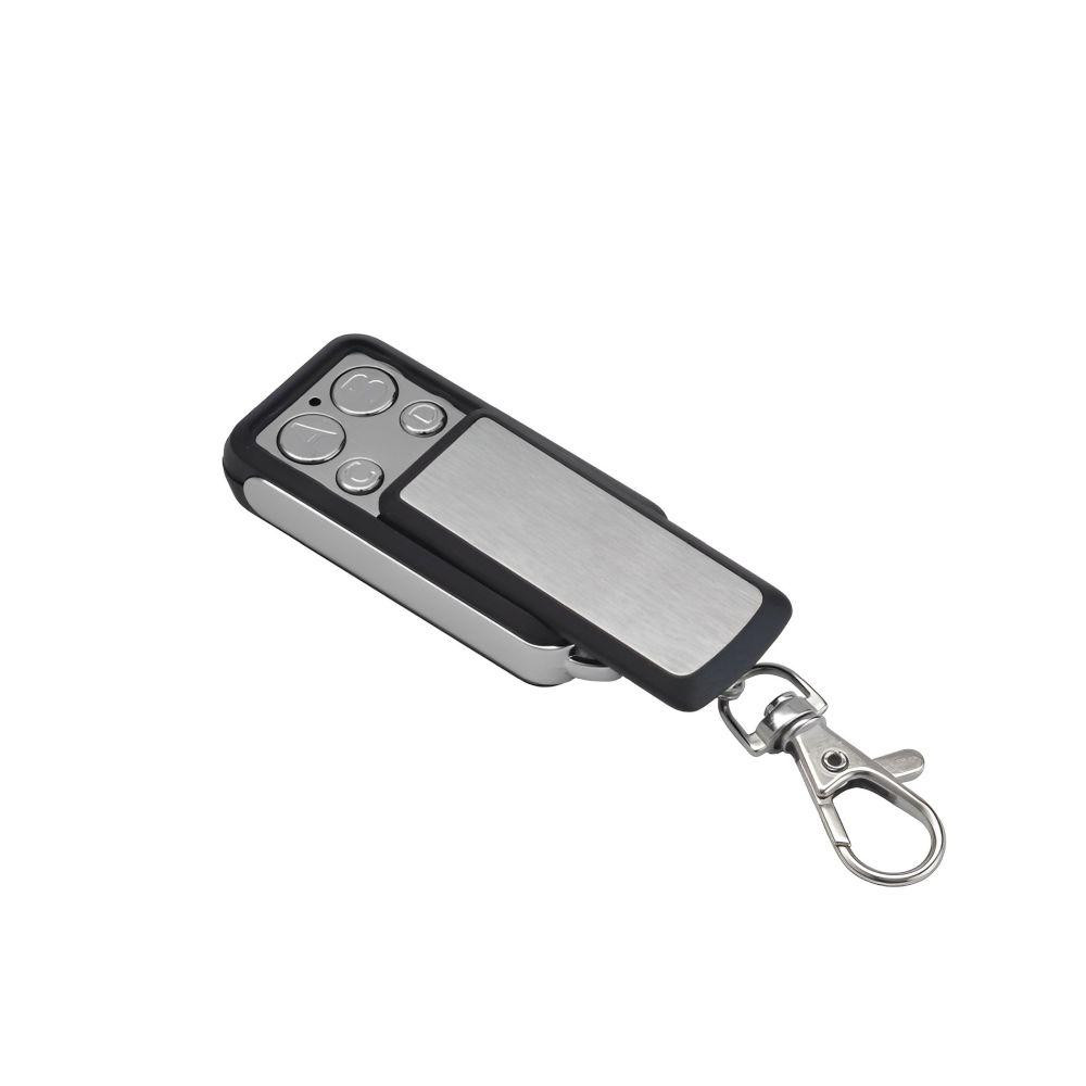 Брелок Trinix TRX-RK (27-00001) Київ - фото 4