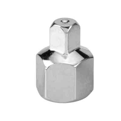 Автомобільний зйомник Neo Tools оливного фільтру, робочий діапазон 53-110мм (11-237) Вінниця