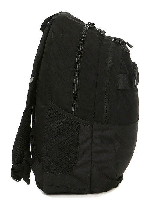 Рюкзак SNOWBALL 41503 чорний Київ - фото 4