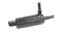 Насос бачка омивача скла + фар на VW CADDY III - BLIC (Польща) 5902060254P Новий Розділ