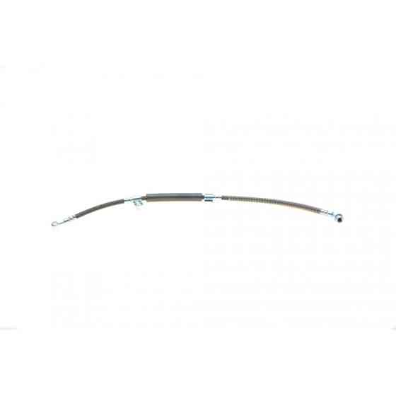 Bosch 1 987 481 796 – Гальмівний шланг для VW, Audi, Skoda, Seat 1996-2010 Ковель