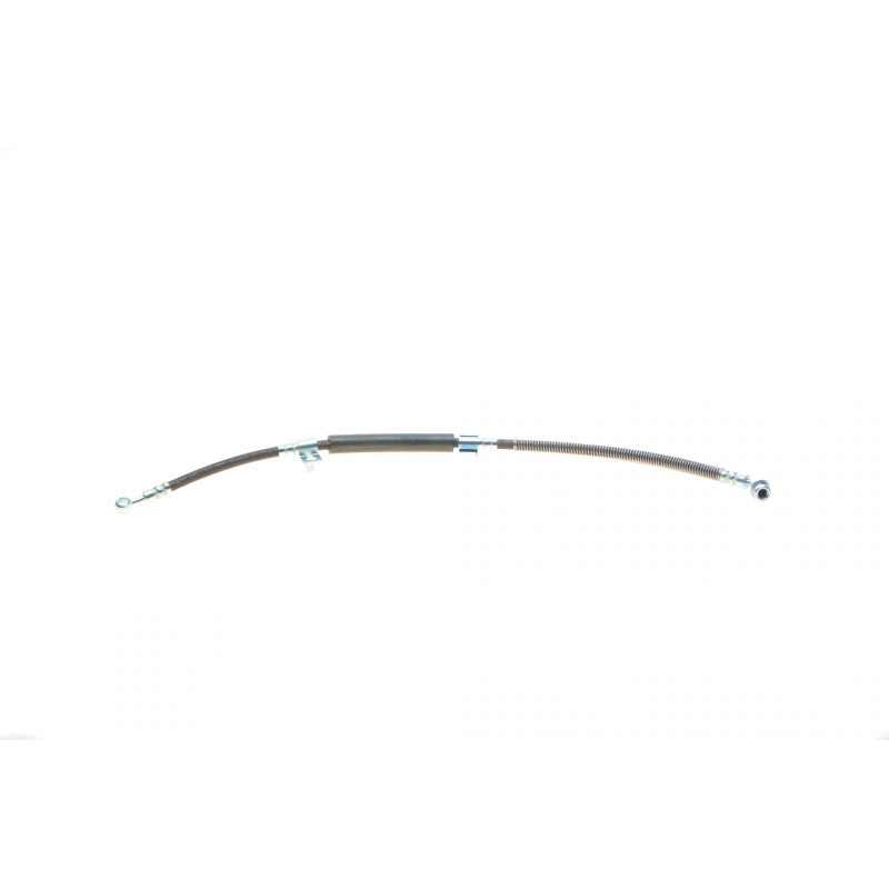 Bosch 1 987 481 796 – Гальмівний шланг для VW, Audi, Skoda, Seat 1996-2010 Ковель - фото 2