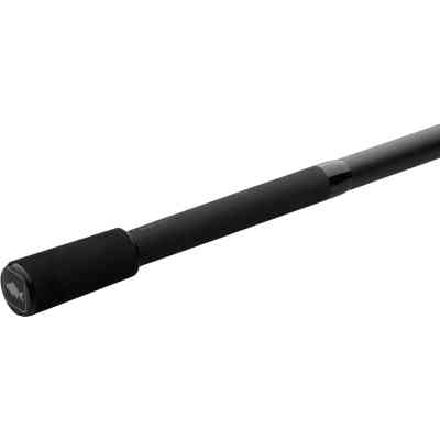 Вудилище Prologic C-Series AB Spod Marker 12&apos;/3.60m 5.0lbs - 3sec. (1846.15.26) Вінниця