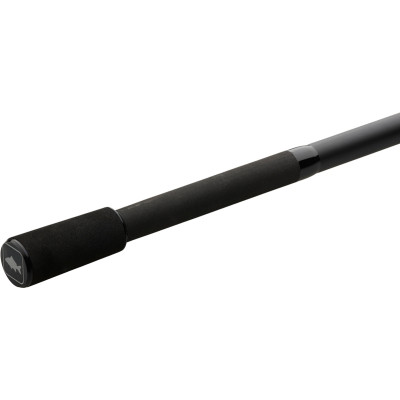 Удилище Prologic C-Series AB Spod Marker 12'/3.60m 5.0lbs - 3sec. (1846.15.26) Винница - изображение 3