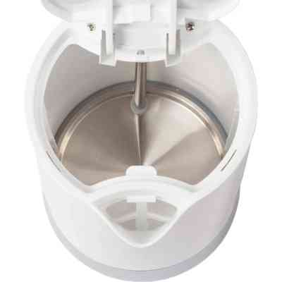 Электрочайник Bomann WK 5012 CB (WK5012CB) Винница