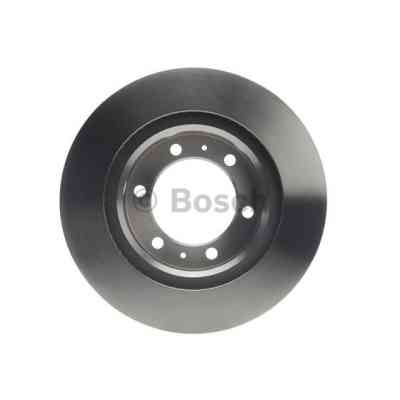 Тормозной диск Bosch 0 986 479 R46 Винница