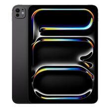 Графічний планшет Apple iPad Pro, 27,9 cm (11"), 2420 x 1668 px, 2 TB, 16 GB, iPadOS 17, Czarny Київ - фото 1