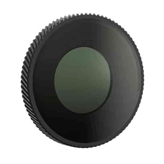 Фільтр Action 5 Pro/4/3 поляризаційний CPL aMagisn AA05-B Київ