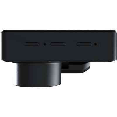 Видеорегистратор Globex GE-205W DualCam Винница