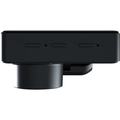 Видеорегистратор Globex GE-205W DualCam Винница - изображение 5