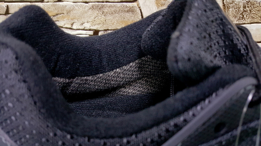 Мужские  термо  кроссовки  BaaS,производство Польши Киев - изображение 8