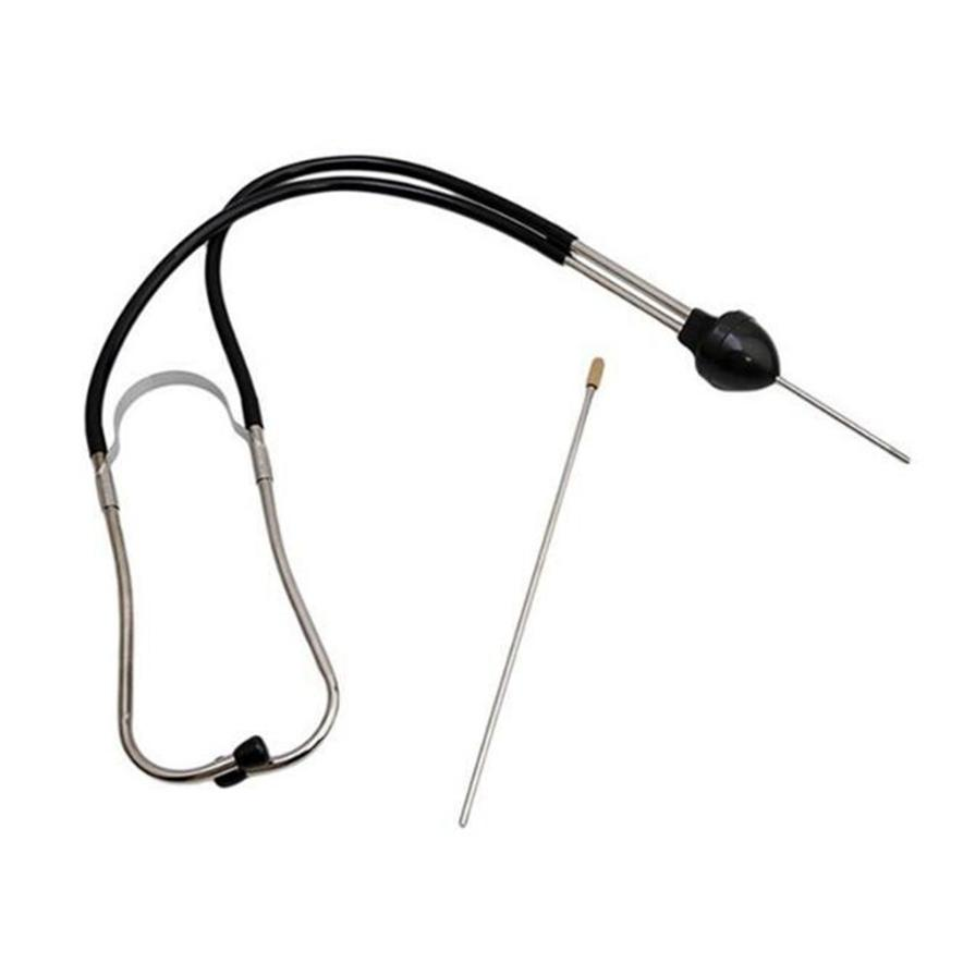 Стетоскоп для диагностики авто и проверки мотора Киев - изображение 7