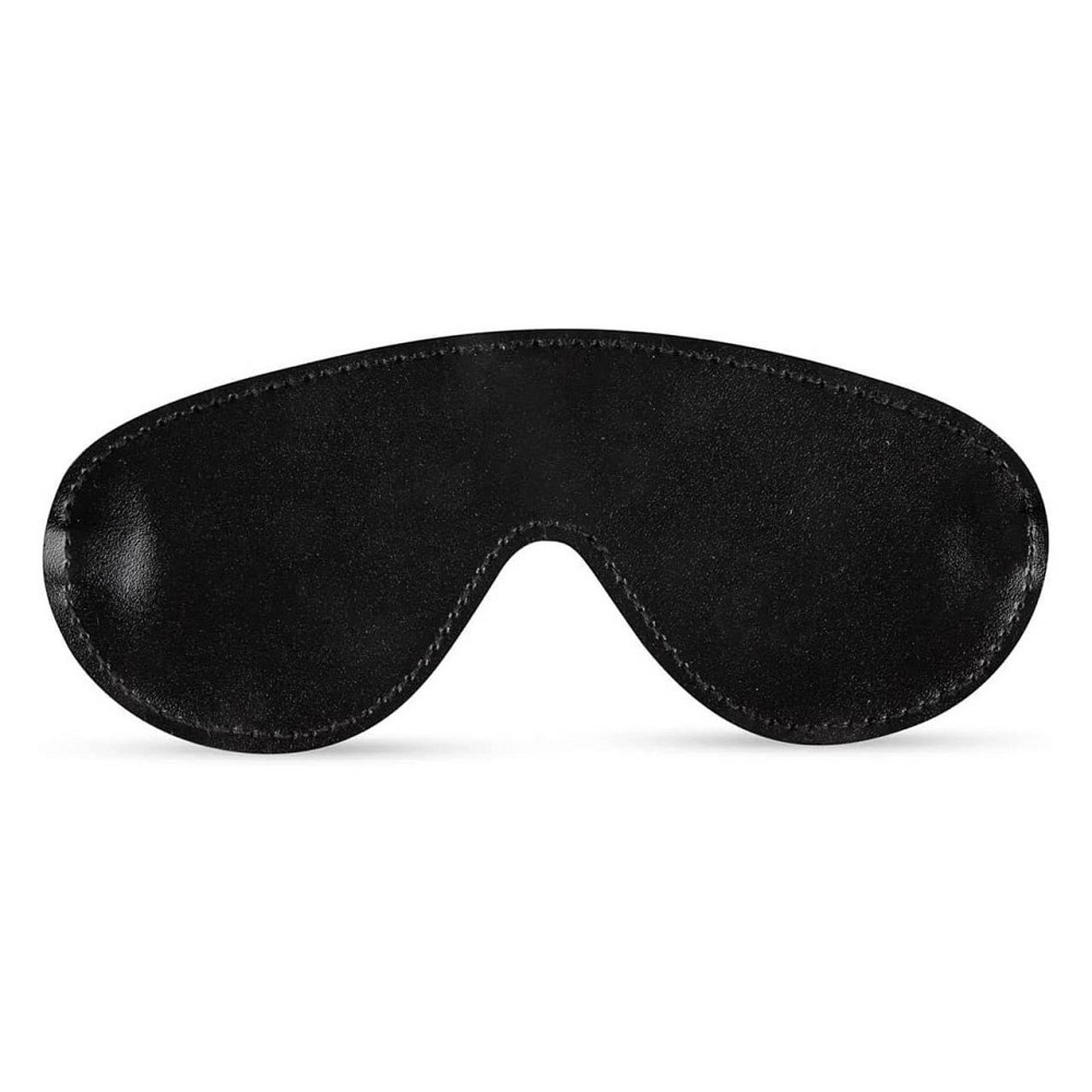 БДСМ набір - Hidden Desire Chest BDSM Kit 1.0 Sex Aura Київ - фото 7