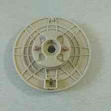 Колесо шкив стартера мотоблок 186F Мукачево