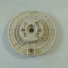 Колесо шкив стартера мотоблок 186F Мукачево - изображение 1