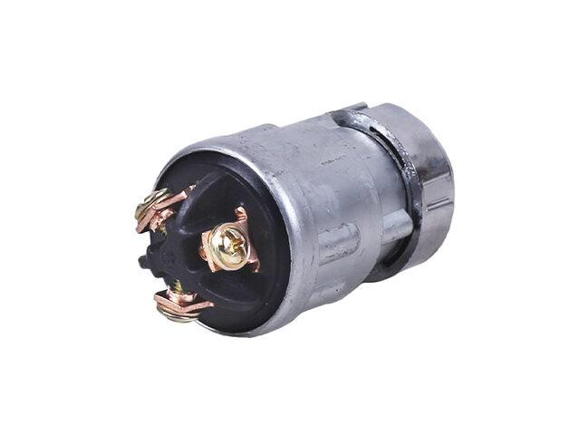 Замок запалювання на двигун 180N Мукачево - фото 2