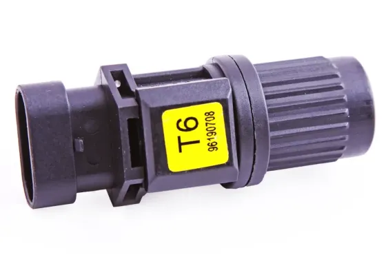 Датчик швидкості Lnos FYC Вінниця