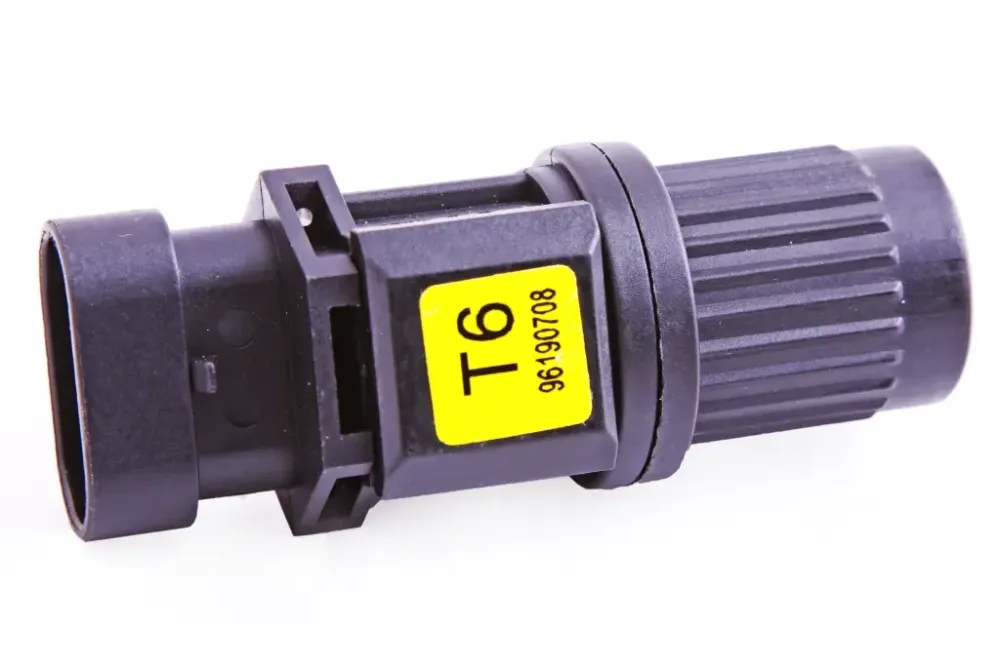 Датчик швидкості Lnos FYC Вінниця - фото 1