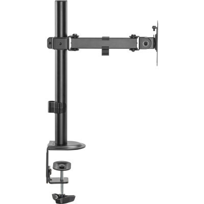 Кронштейн Brateck LDT66-C011 Вінниця - фото 11