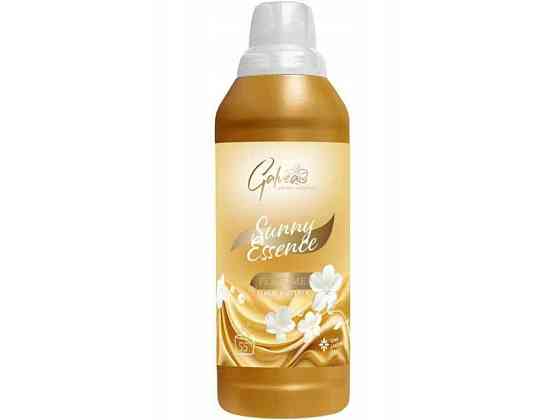 Кондиціонер 1л Парфумований SUNNY Essence ТМ GALVEA Київ