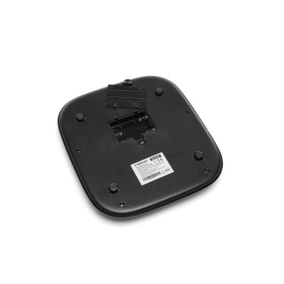 Ваги кухонні Hölmer HSK-1817GL Вінниця - фото 4