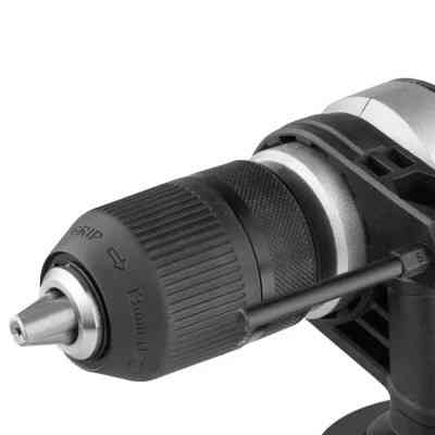 Дриль Ronix ударний 850Вт (2215) Вінниця