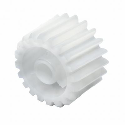 Шестерня HP LJ P3015 аналог RU7-0030 AHK (3202400) Вінниця - фото 1