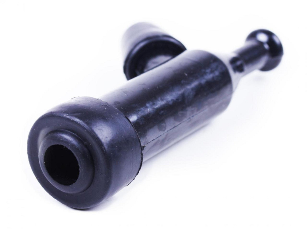 Свічник мотоблок Мукачево - фото 1