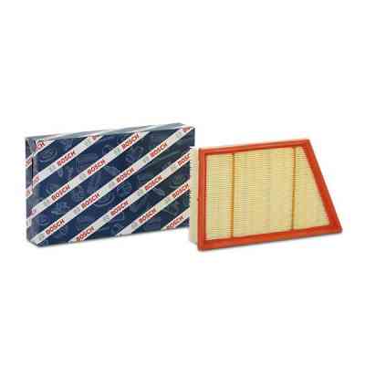 Повітряний фільтр для автомобіля Bosch F 026 400 324 Вінниця