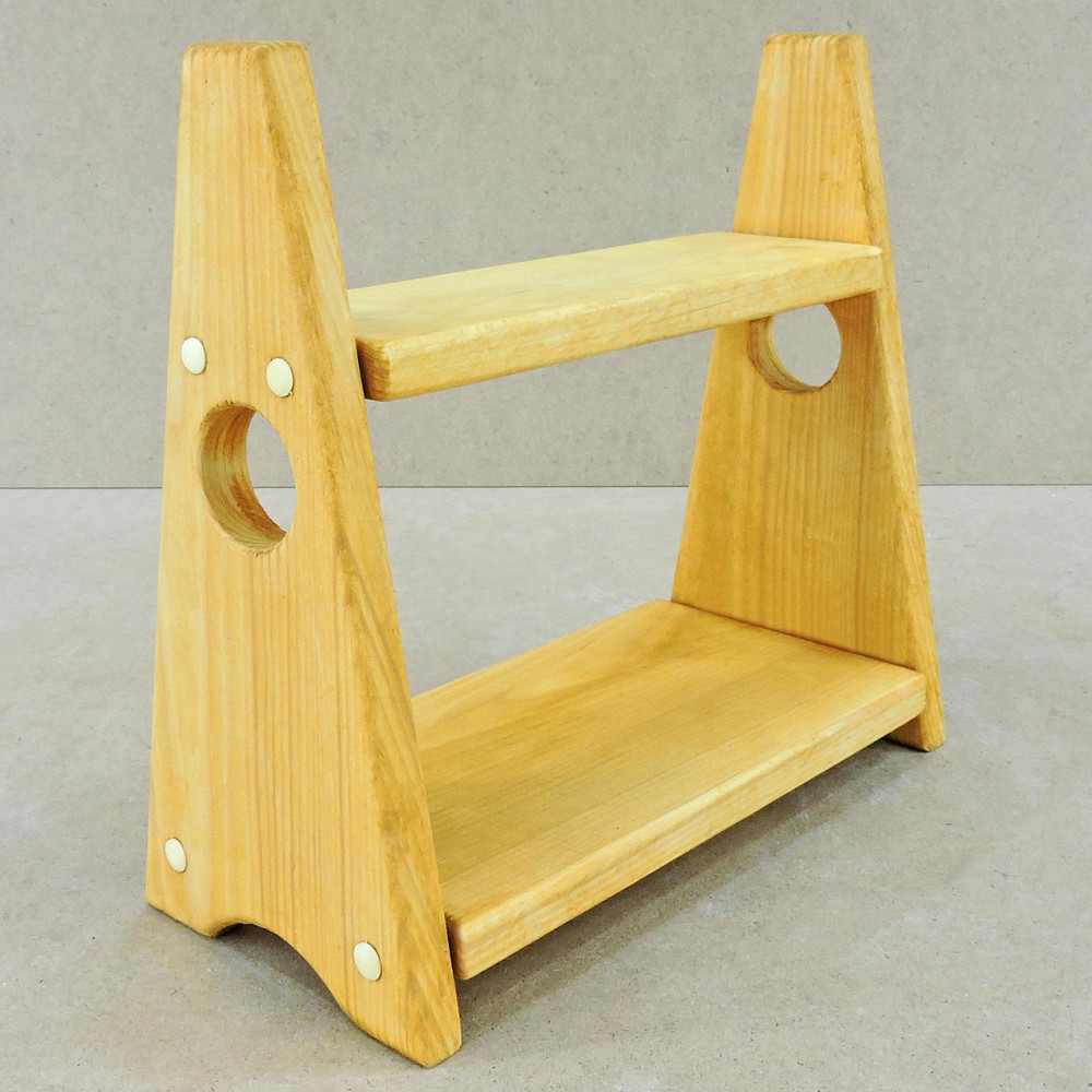 Органайзер для специй 