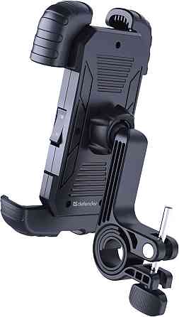 Кріплення на самокат/велосипед Defender CH-160 для смартфонів Винница