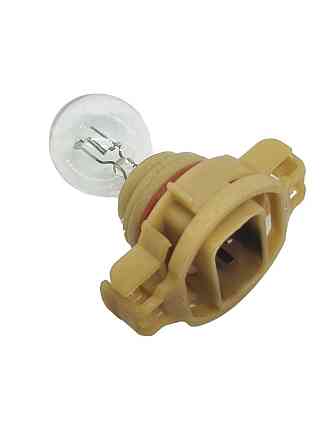 Галогенова лампа EA LightX 12276H PSX24W 12V 24W PG20/7 CLEAR Харьков