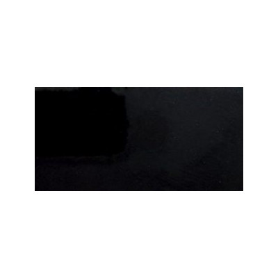 Реставрационный карандаш New Ton 665 мет. космос, 12 мл (000000938) Винница - изображение 2