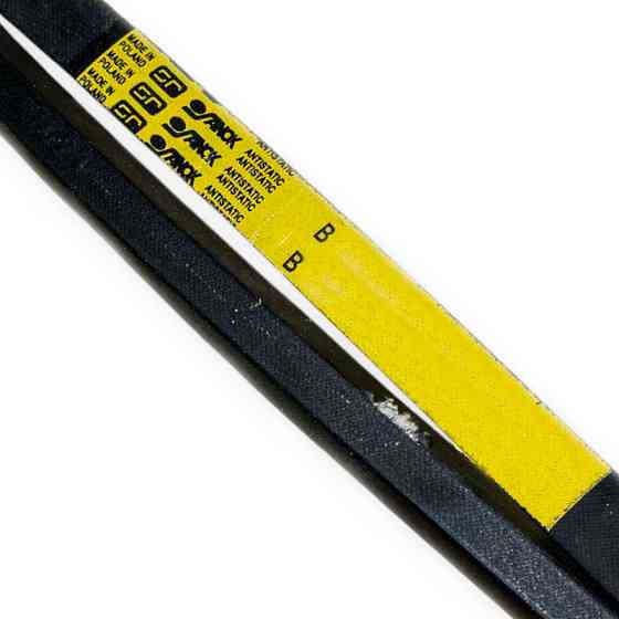 Ремень (Б) 3350 (усиленый) В Мукачево