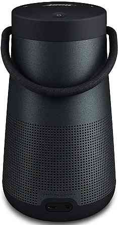 Акустическая Система: BOSE Sound Link Revolve + II Bluetooth Speaker Trip. Киев