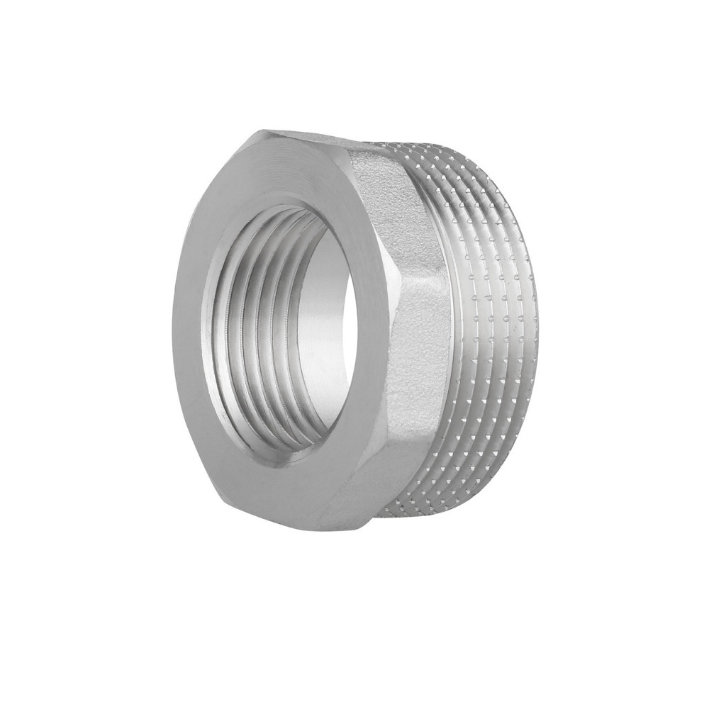 Футорка Thermo Alliance Forte 1" 1/2х1" НВ SF3744025 Київ - фото 3