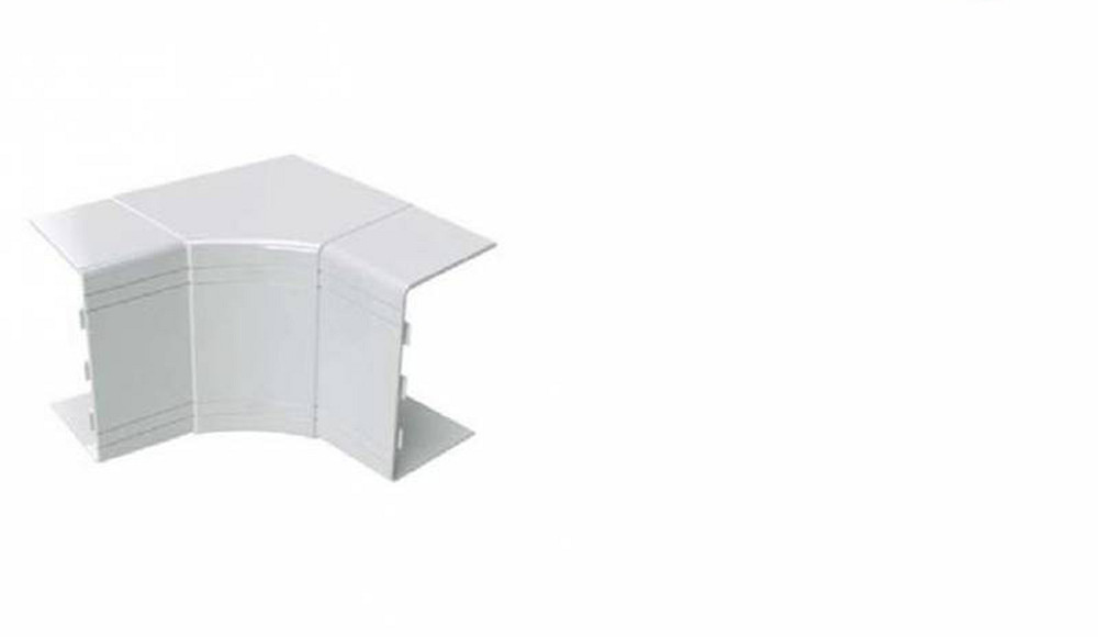 Кут внутрішній змінний NIAV 150X60W0 Винница - изображение 1