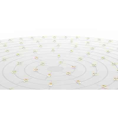 Світильник Yeelight LED Ceiling Light 320 mm (YLXD76YL) Вінниця