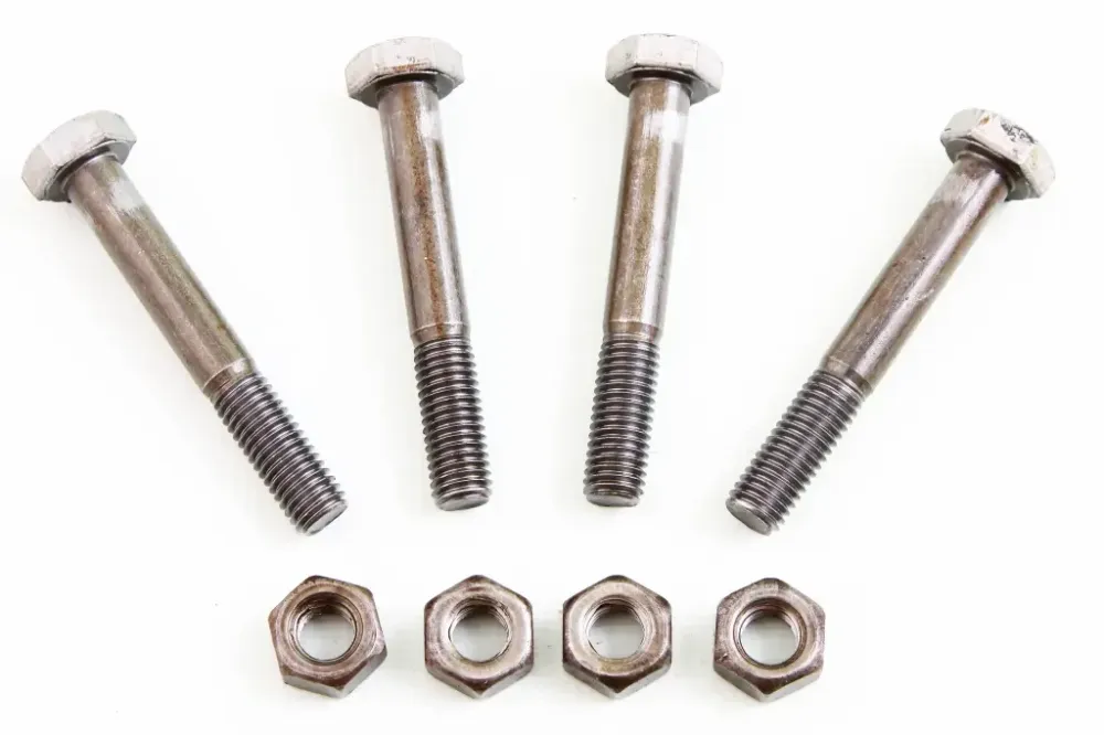 Фаркоп Славута кованый шар с крепежом (инж.) Винница - изображение 2