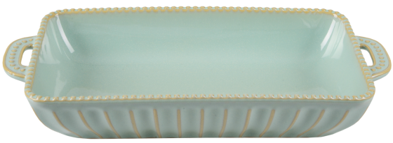 Форма Limited Edition Allegra Oliva, 34.5x17x6 см (7019193) Киев