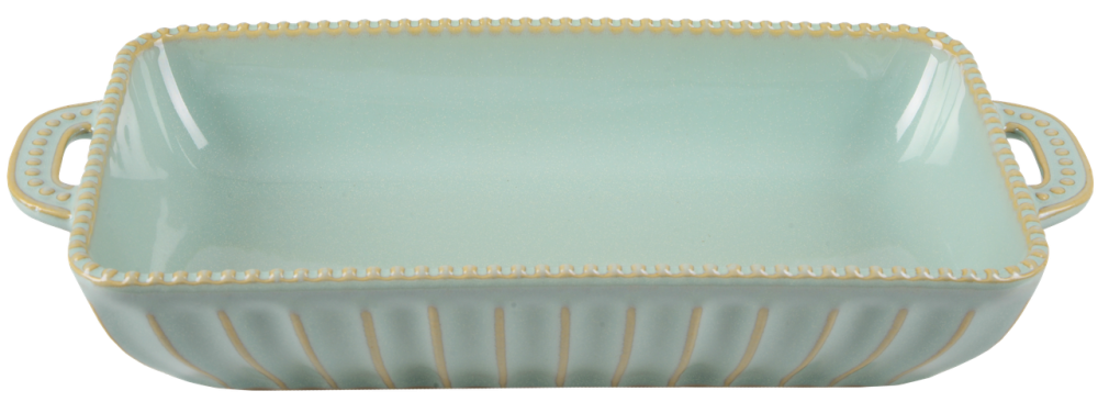 Форма Limited Edition Allegra Oliva, 34.5x17x6 см (7019193) Киев - изображение 1