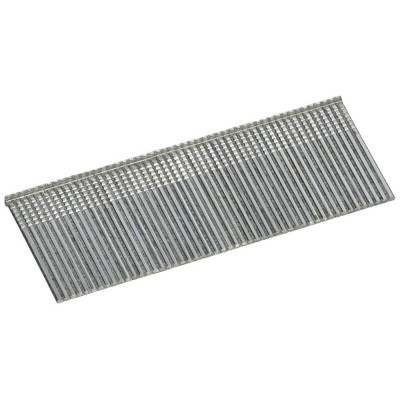 Гвозди Bostitch отделочные, тип "SB16", L=32 мм, шляпка 3.0 мм, 2500 шт (SB16-1.25) Винница - изображение 2