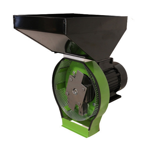 Зернодробарка Procraft PCM-3000 (2500 Вт, 240 кг/год) – подрібнювач зерна та крупорушка з гарантією 36 місяців Львів - фото 6