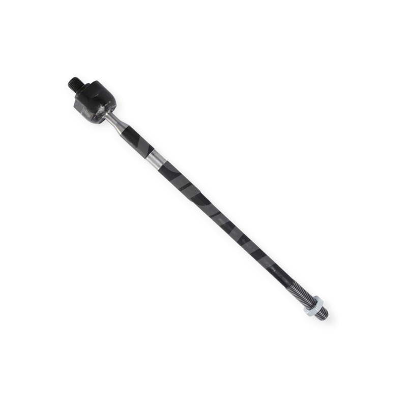 Тяга Форд Connect 02- рульова Мукачево - фото 1