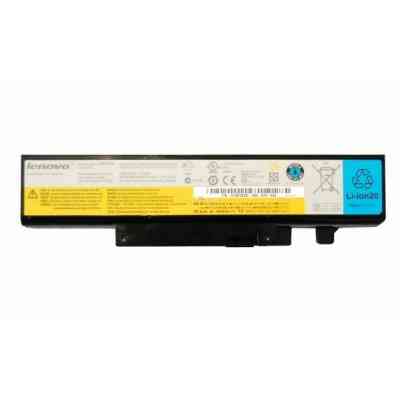 Акумулятор до ноутбука Lenovo IdeaPad Y460 57Y6567 5200mAh (57Wh) 6cell 10.8V Li-ion (A41635) Вінниця