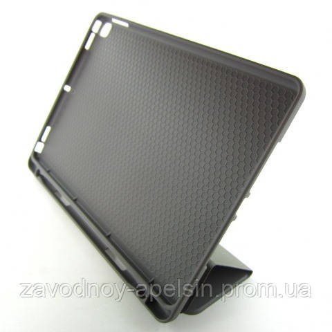 IPad Pro 10,5 A1709 A1701 A2152 Air3 Чехол Держатель стилуса (серый) Одесса - изображение 2