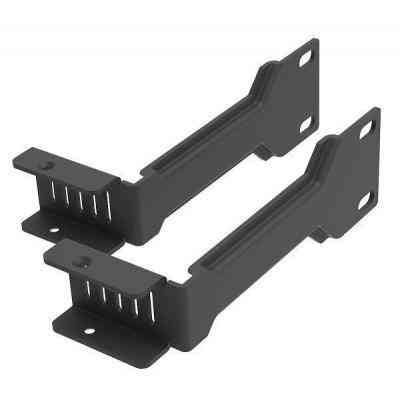 Маршрутизатор Mikrotik RB4011iGS+RM Вінниця