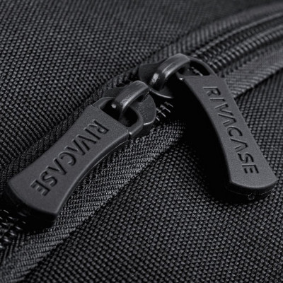 Рюкзак для ноутбука RivaCase 13,3" 8264 Ulsan Black (8264Black) Винница - изображение 6