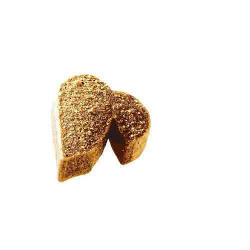 Ласощі Brit Care Functional Snack Immunity для собак для підтримки імунітету з комахами та імбиром 150 г Київ