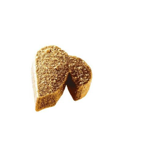 Ласощі Brit Care Functional Snack Immunity для собак для підтримки імунітету з комахами та імбиром 150 г Київ - фото 3